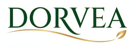 DORVEA