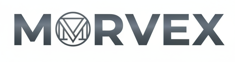 MORVEX